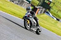 Oulton-Park-14th-March-2020;PJ-Motorsport-Photography-2020;anglesey;brands-hatch;cadwell-park;croft;donington-park;enduro-digital-images;event-digital-images;eventdigitalimages;mallory;no-limits;oulton-park;peter-wileman-photography;racing-digital-images;silverstone;snetterton;trackday-digital-images;trackday-photos;vmcc-banbury-run;welsh-2-day-enduro